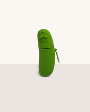 Load image into Gallery viewer, RM21U010101-05-P01.jpg
