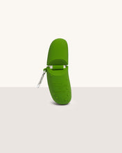 Load image into Gallery viewer, RM21U010101-05-P03.jpg
