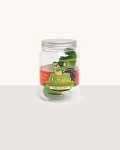 Load image into Gallery viewer, RM21U010101-05-P04.jpg
