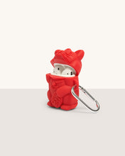 Load image into Gallery viewer, SS20U010003-03-P02.jpg
