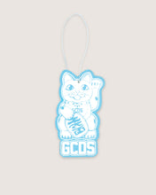 Load image into Gallery viewer, SS20U010100-07-P01.jpg
