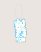 Load image into Gallery viewer, SS20U010100-07-P02.jpg
