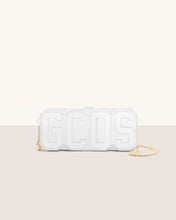 Load image into Gallery viewer, SS20W010090-TR-P01.jpg
