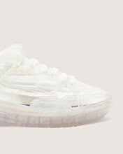 Load image into Gallery viewer, SS21M010003-TR-P03.jpg
