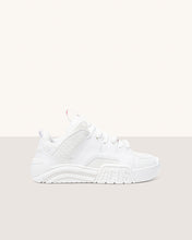 Load image into Gallery viewer, SS21M010007-01-P01.jpg
