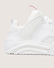 Load image into Gallery viewer, SS21M010007-01-P03.jpg
