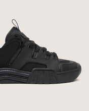 Load image into Gallery viewer, SS21M010007-02-P03.jpg
