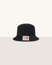 Load image into Gallery viewer, SS21M010079-02-P01.jpg
