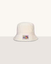 Load image into Gallery viewer, SS21M010079-57-P01.jpg

