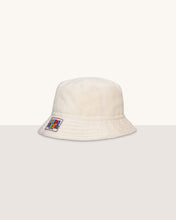 Load image into Gallery viewer, SS21M010079-57-P02.jpg

