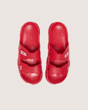 Load image into Gallery viewer, SS21M010099-03-P02.jpg
