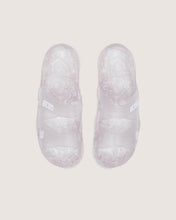 Load image into Gallery viewer, SS21M010099-TR-P02.jpg

