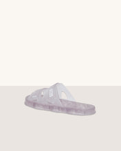 Load image into Gallery viewer, SS21M010099-TR-P03.jpg
