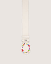 Load image into Gallery viewer, SS21M010102-57-P01.jpg
