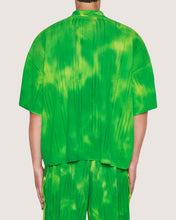 Load image into Gallery viewer, SS21M020013-51-P03.jpg
