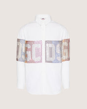 Load image into Gallery viewer, SS21M020037-01-P01.jpg
