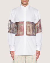 Load image into Gallery viewer, SS21M020037-01-P02.jpg
