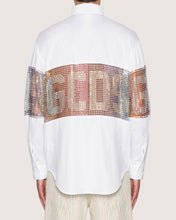 Load image into Gallery viewer, SS21M020037-01-P03.jpg
