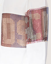 Load image into Gallery viewer, SS21M020037-01-P04.jpg
