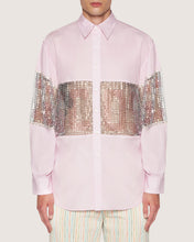 Load image into Gallery viewer, SS21M020037-59-P02.jpg
