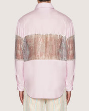 Load image into Gallery viewer, SS21M020037-59-P03.jpg
