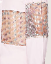 Load image into Gallery viewer, SS21M020037-59-P04.jpg
