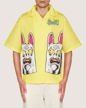 Load image into Gallery viewer, SS21M020045-51-P02.jpg
