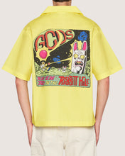 Load image into Gallery viewer, SS21M020045-51-P03.jpg
