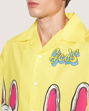 Load image into Gallery viewer, SS21M020045-51-P04.jpg
