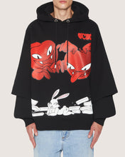 Load image into Gallery viewer, SS21M020059-02-P02.jpg
