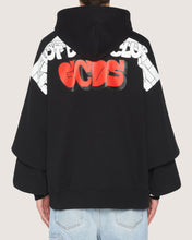 Load image into Gallery viewer, SS21M020059-02-P03.jpg
