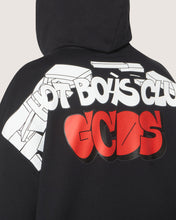 Load image into Gallery viewer, SS21M020059-02-P04.jpg
