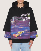 Load image into Gallery viewer, SS21M020060-02-P02.jpg
