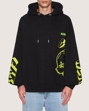 Load image into Gallery viewer, SS21M020061-02-P02.jpg
