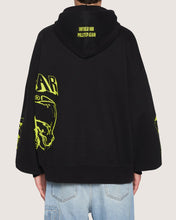 Load image into Gallery viewer, SS21M020061-02-P03.jpg
