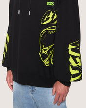 Load image into Gallery viewer, SS21M020061-02-P04.jpg
