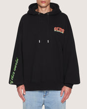 Load image into Gallery viewer, SS21M020062-02-P02.jpg
