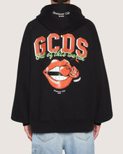 Load image into Gallery viewer, SS21M020062-02-P03.jpg
