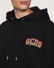 Load image into Gallery viewer, SS21M020062-02-P04.jpg
