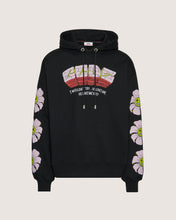 Load image into Gallery viewer, SS21M020063-02-P01.jpg
