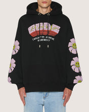 Load image into Gallery viewer, SS21M020063-02-P02.jpg
