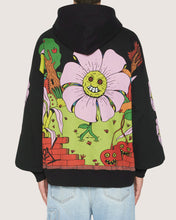 Load image into Gallery viewer, SS21M020063-02-P03.jpg
