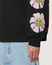 Load image into Gallery viewer, SS21M020063-02-P04.jpg
