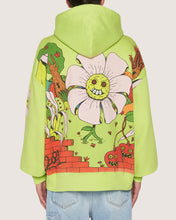 Load image into Gallery viewer, SS21M020063-51-P03.jpg
