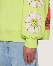 Load image into Gallery viewer, SS21M020063-51-P04.jpg
