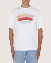 Load image into Gallery viewer, SS21M020068-01-P02.jpg
