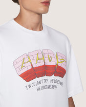 Load image into Gallery viewer, SS21M020068-01-P04.jpg
