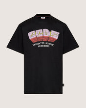 Load image into Gallery viewer, SS21M020068-02-P01.jpg
