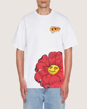 Load image into Gallery viewer, SS21M020069-01-P02.jpg
