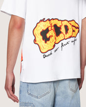 Load image into Gallery viewer, SS21M020069-01-P04.jpg
